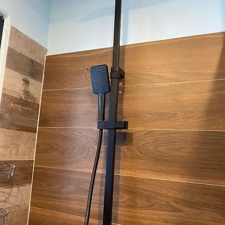 Casanova Centre Et Pistes A Pied Chalet Auron